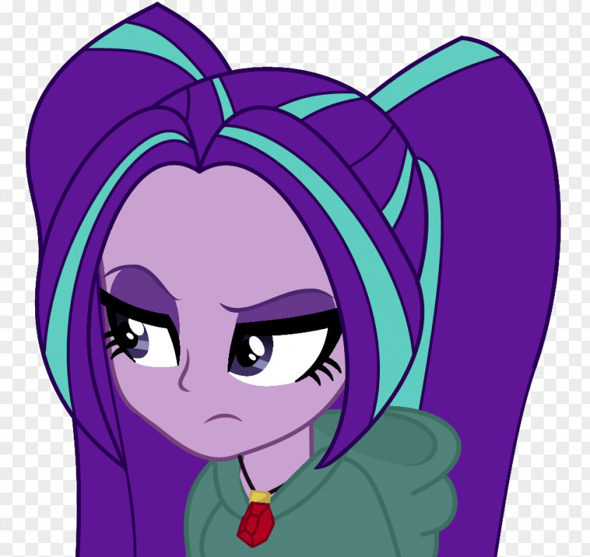 Blaze Twilight Sparkle Aria DeviantArt My Little Pony: Equestria Girls PNG