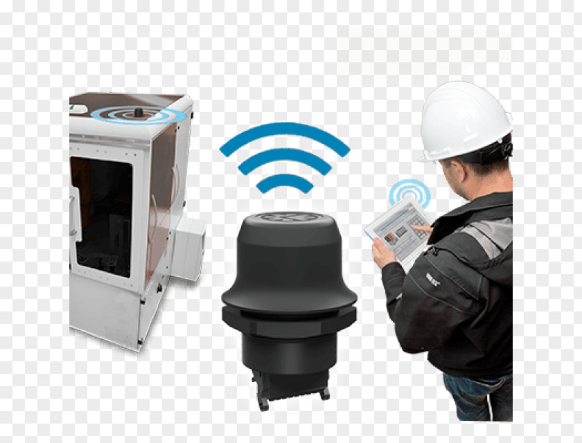 Bluetooth HMS Industrial Networks Wireless LAN Machine To Industry PNG