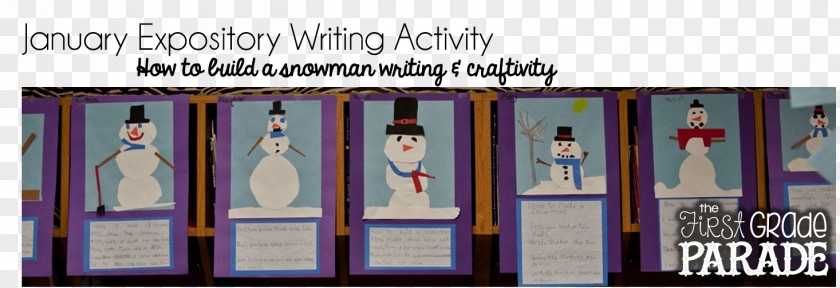 Book Creative Writing Theme Reading First Grade PNG
