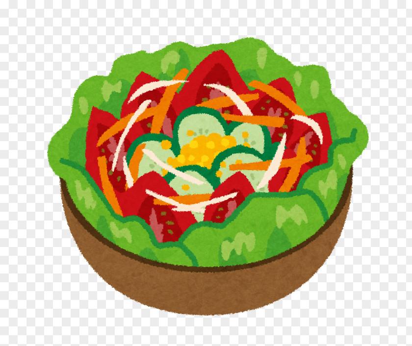 Breakfast Food Karashi Potato Salad Nutrition PNG
