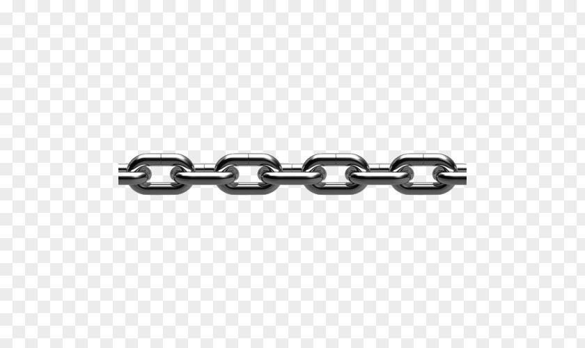 Chain Clip Art PNG