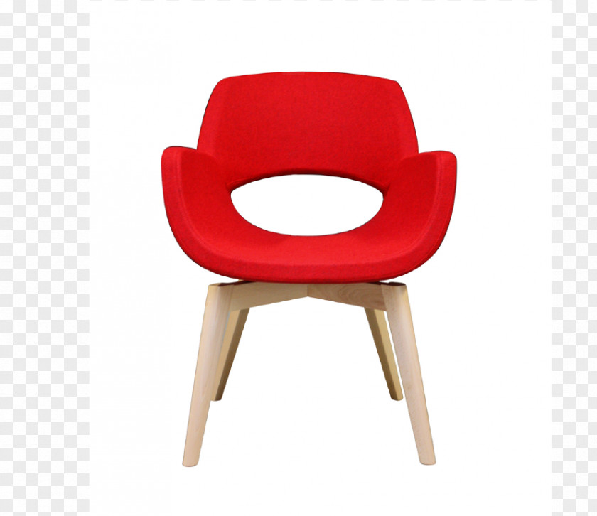 Chair Textile Price PNG