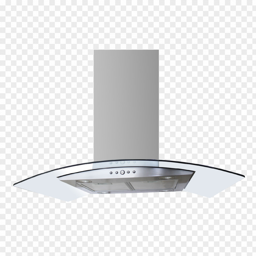 Chimney Exhaust Hood Allegro Home Appliance Ciarko PNG