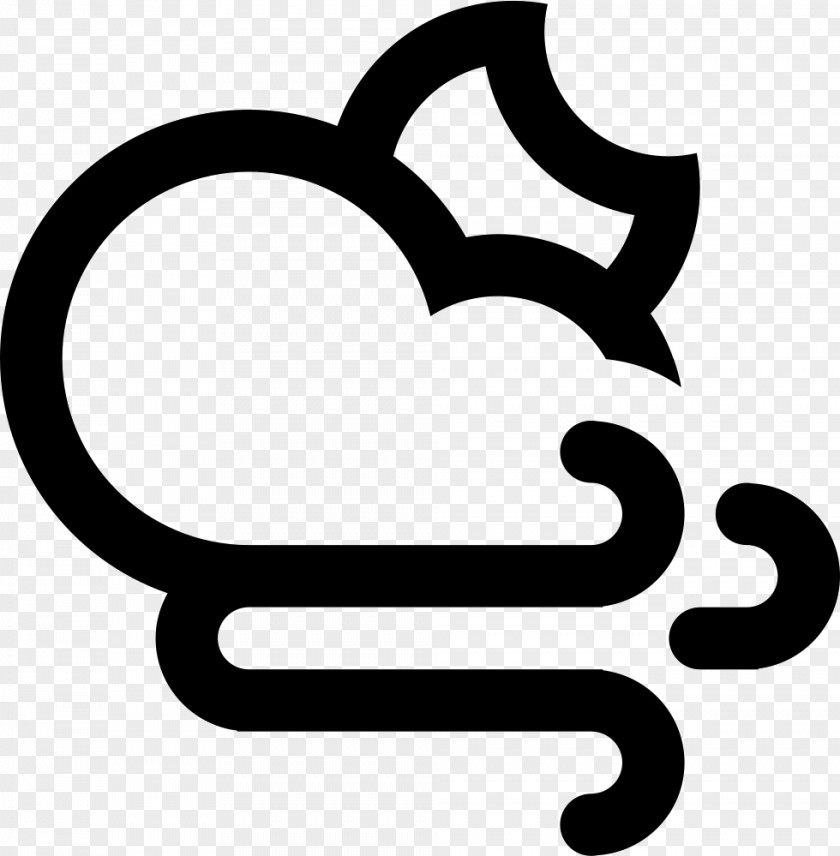 Cloud Computing Weather Weingut Am Nil (Gastronomie) Wind Clip Art PNG