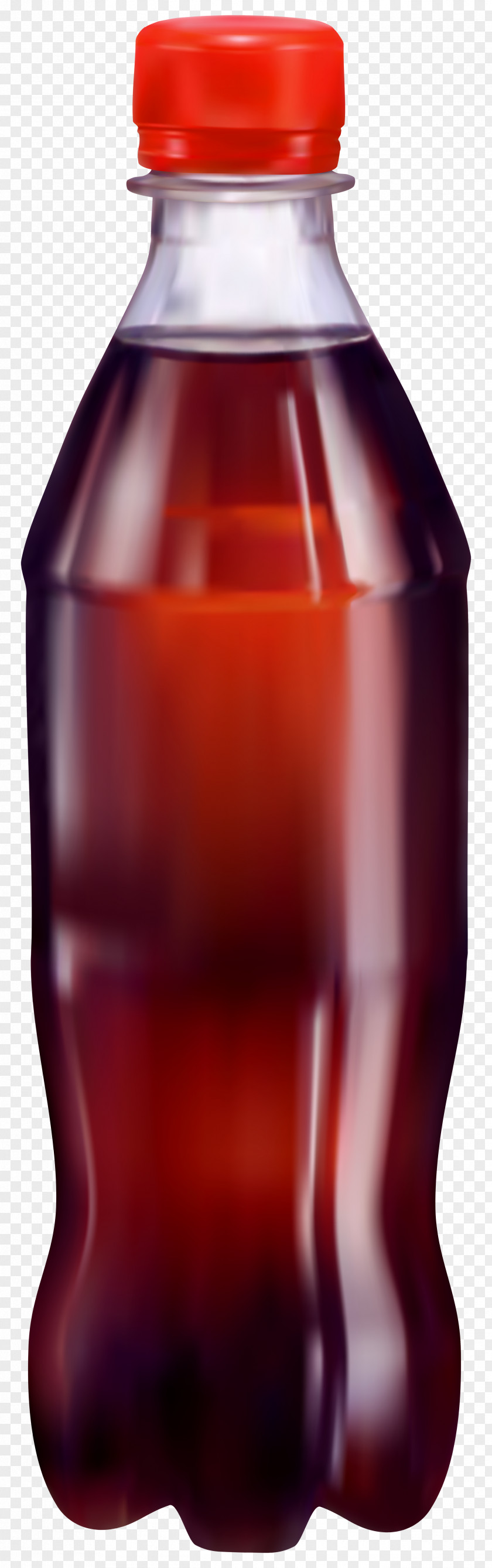 Coca Cola Coca-Cola Fizzy Drinks Fast Food Clip Art PNG