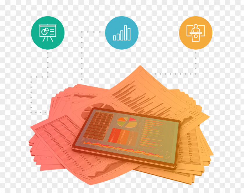 Design Data Visualization Infographic Illustrator Analysis PNG