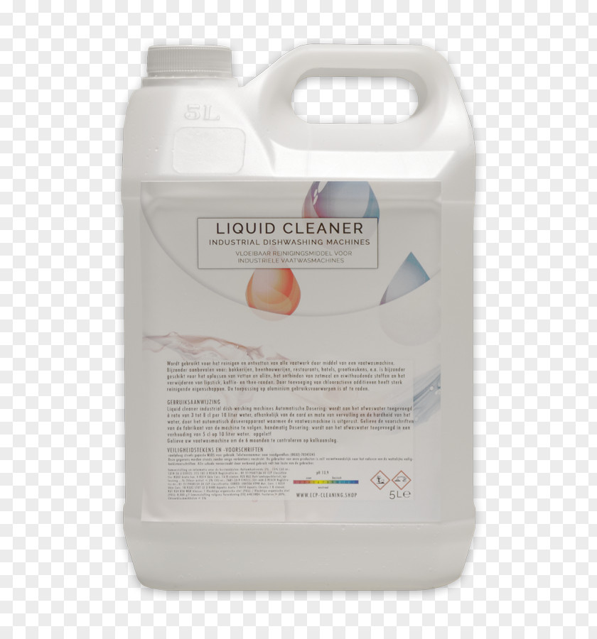 Dishes Clean Floor Cleaning Pine Oil Cleaner PNG