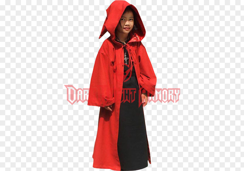 Dress Robe Mantle Coat Earring Clothing PNG