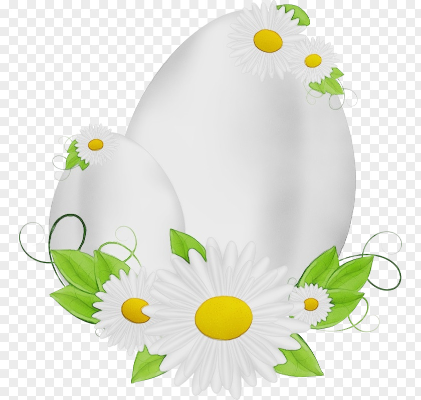 Easter Egg PNG