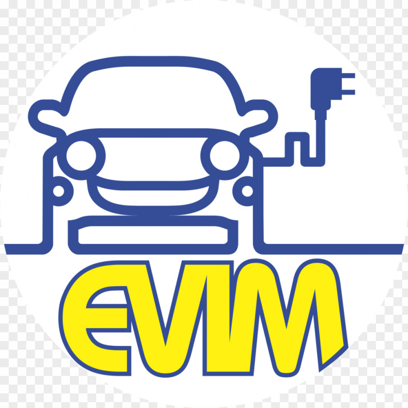 ELECTRIC CAR Electric Vehicle Car Kiev BMW I3 PNG