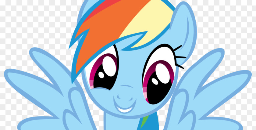 Flight Nurse Movie Rainbow Dash Pony Twilight Sparkle Fluttershy Applejack PNG