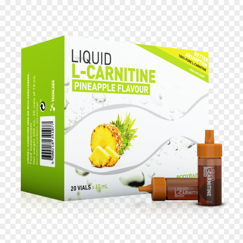 Gel Liquid Dietary Supplement Levocarnitine Acetylcarnitine Nutrition Fat PNG