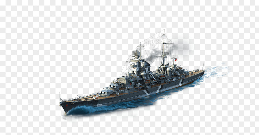 German Cruiser Prinz Eugen World Of Warships Battleship Tirpitz Admiral Hipper-class Tanks PNG