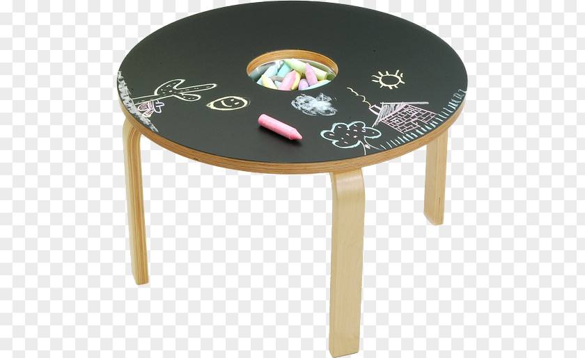 Glassware And Bowls Table Blackboard Paper Child Furniture PNG