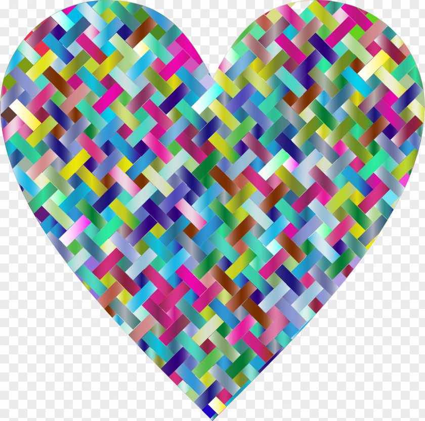 Heart Desktop Wallpaper Clip Art PNG