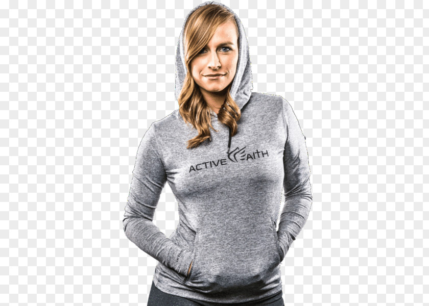 Hooddy Sports Hoodie T-shirt Sweater Coupon Clothing PNG
