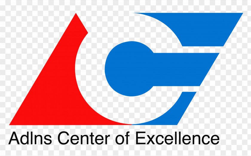Job Hire PT. Adicipta Carsani Ekakarya (ACE) Inovasi Teknologi. PT Center Of Excellence Salary PNG