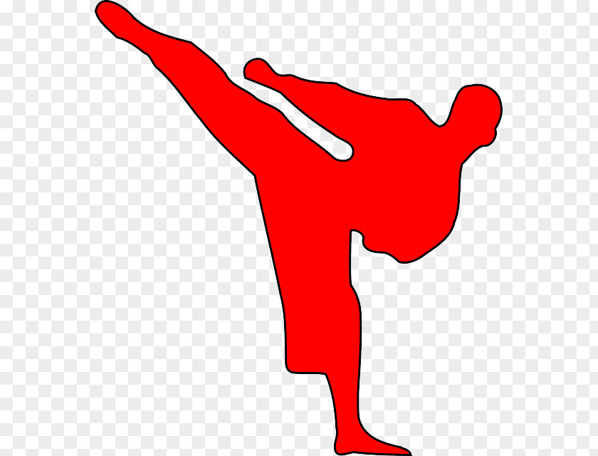 Karate Mixed Martial Arts Taekwondo Kickboxing PNG