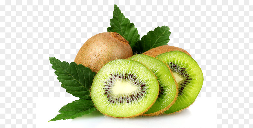 Kivi Kiwifruit Fruit Salad Clip Art PNG