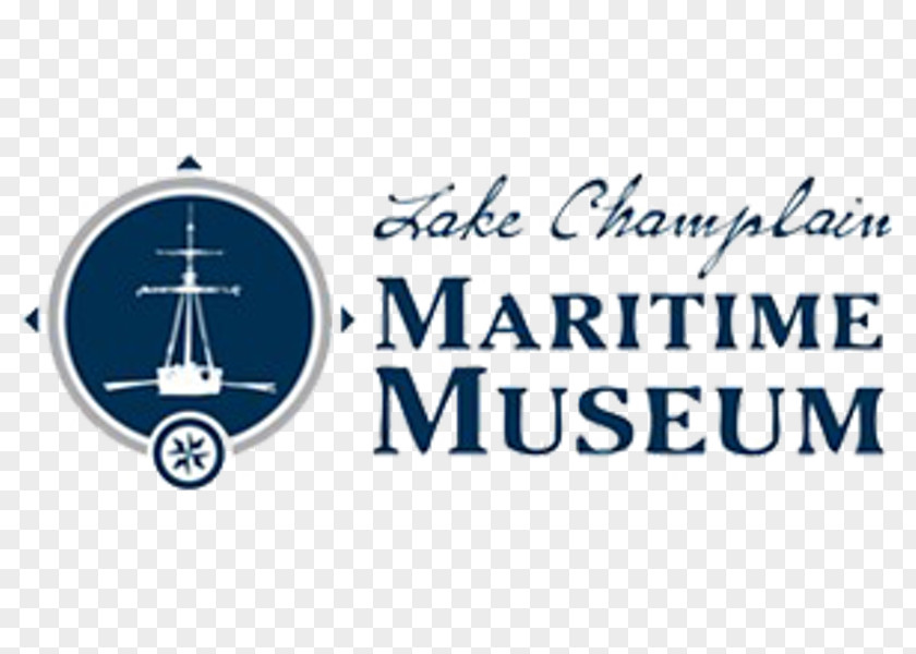 Lake Champlain Maritime Museum PNG