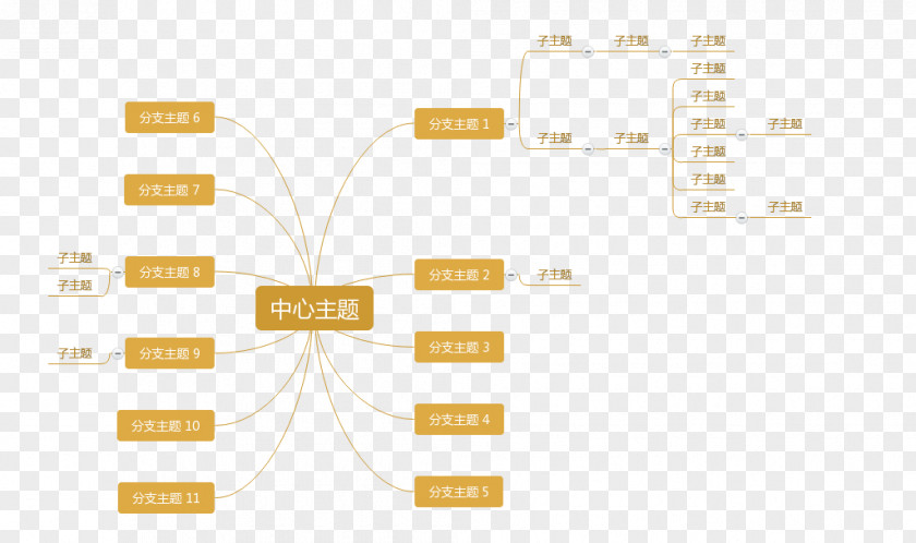 Line Angle Product Design Brand PNG