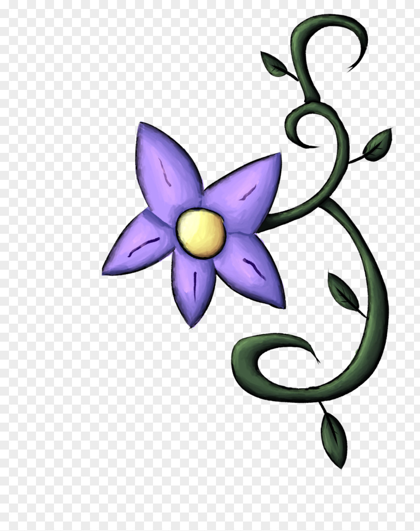 Little Man Scatters Flowers Symmetry Flowering Plant Clip Art PNG