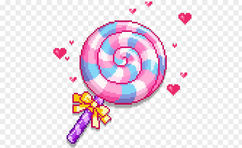 Lollipop Candy Animated Film Clip Art PNG