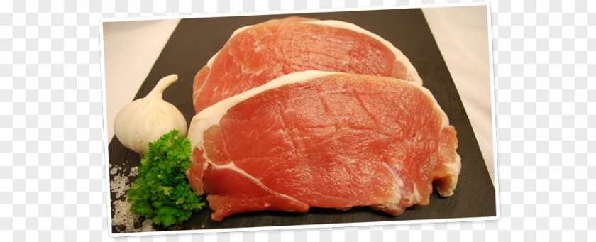 Mutton Hotpot Sirloin Steak Ham Roast Beef Prosciutto Bacon PNG