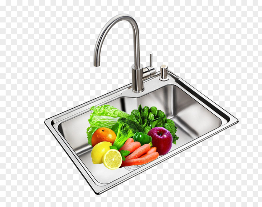 Product Sink Kind Of Fruits And Vegetables Vegetable Fruit Vegetarian Cuisine PNG