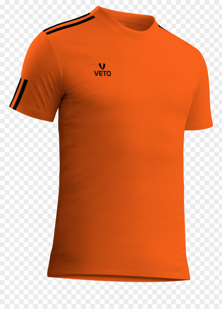 Psd Jersey Soccer T-shirt Perth Clothing Football PNG