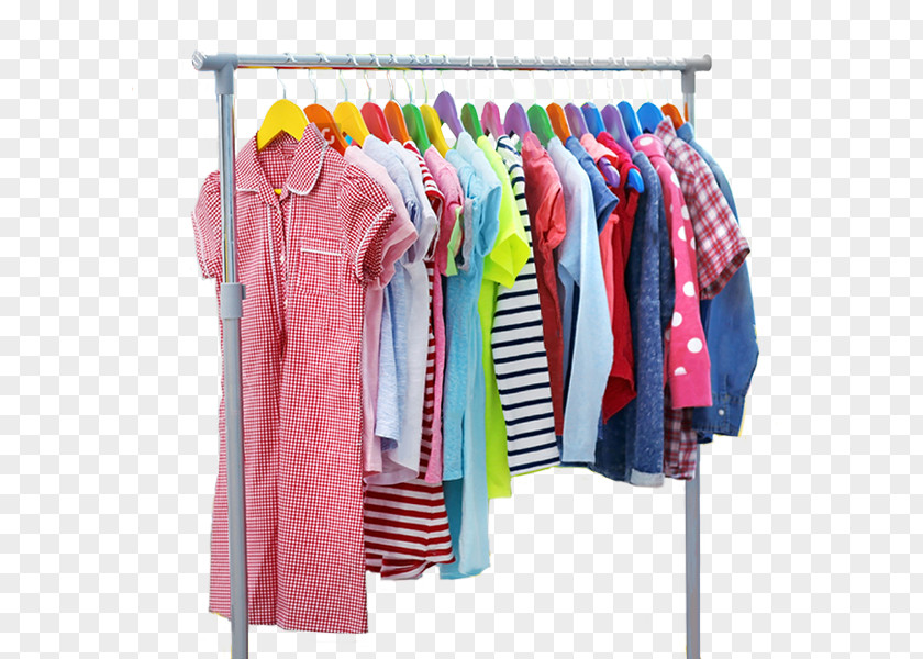 Rich Family Outerwear Children's Clothing Artikel PNG