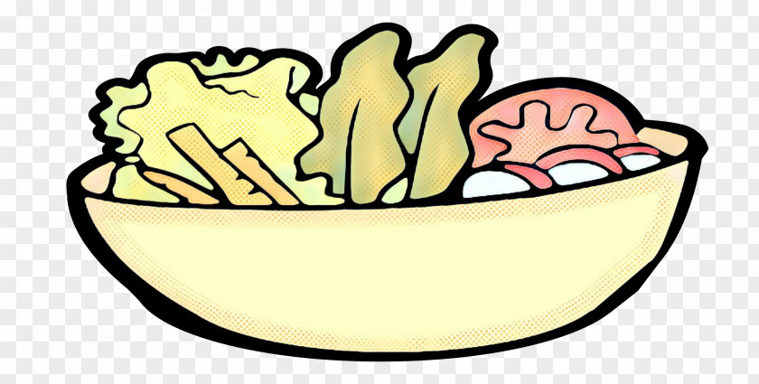 Side Dish Vintage Clip Art PNG