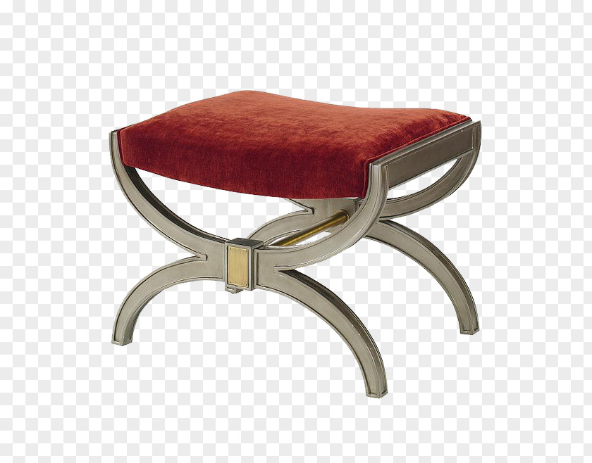 Sofa Stool Table Chair Bench Couch PNG
