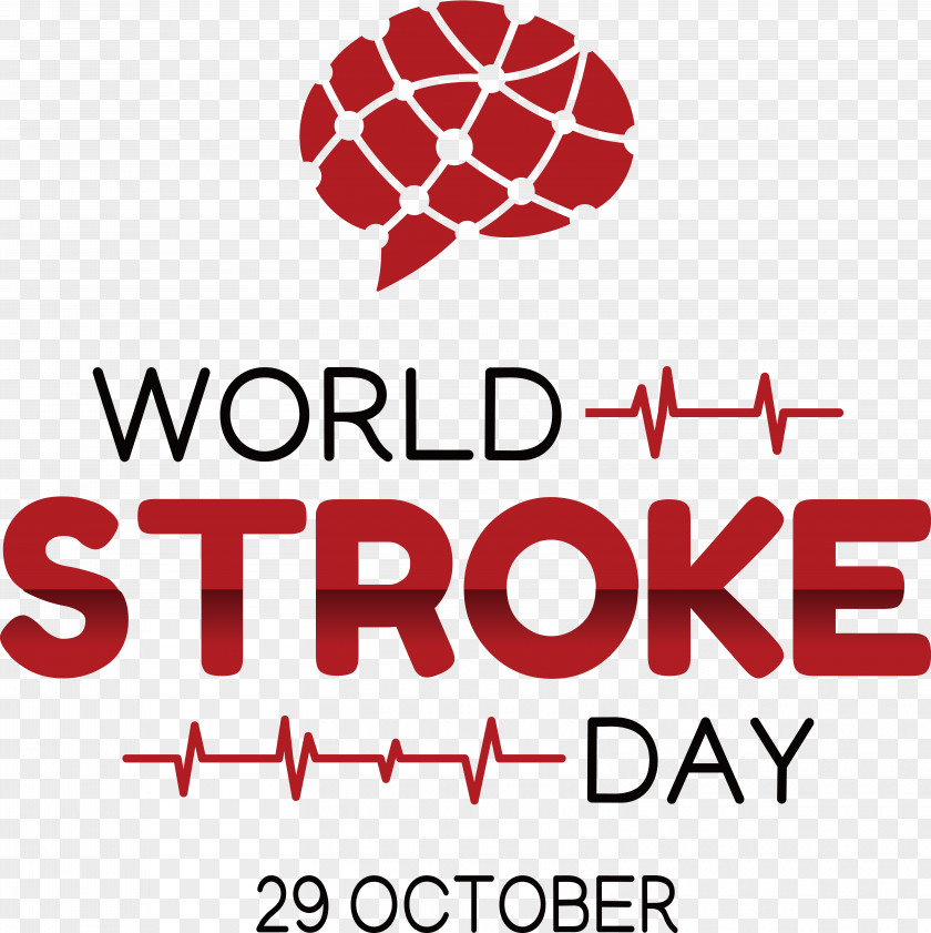 Stroke National Stroke Awareness Month World Stroke Day Hypertension Health PNG