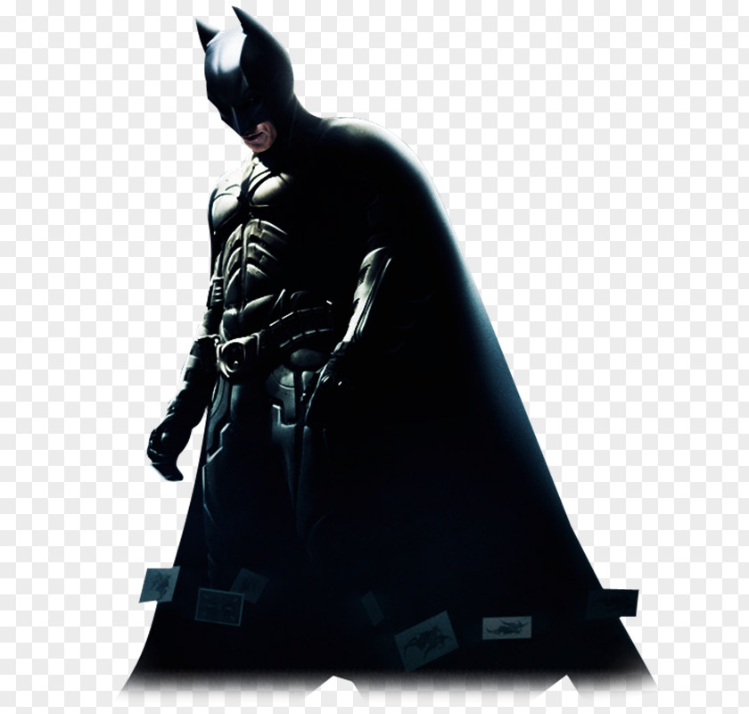 Superhero Batman Joker Comics The Dark Knight Trilogy PNG