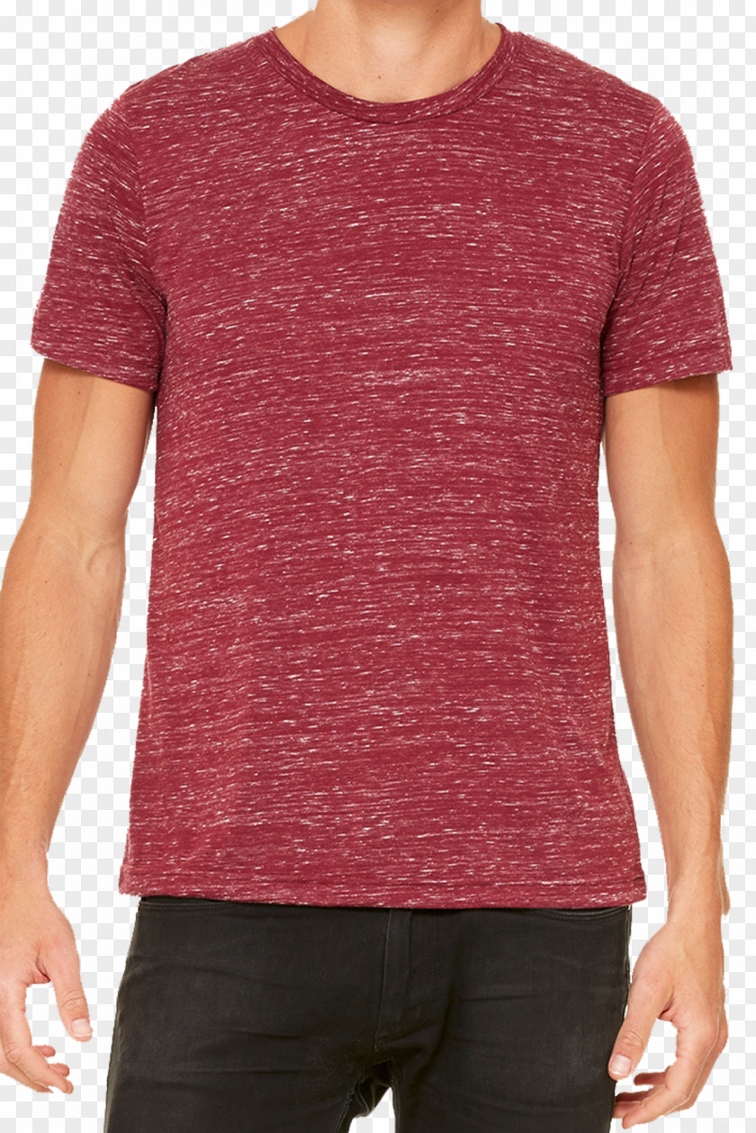 T-shirt Clothing Sleeve Cotton PNG