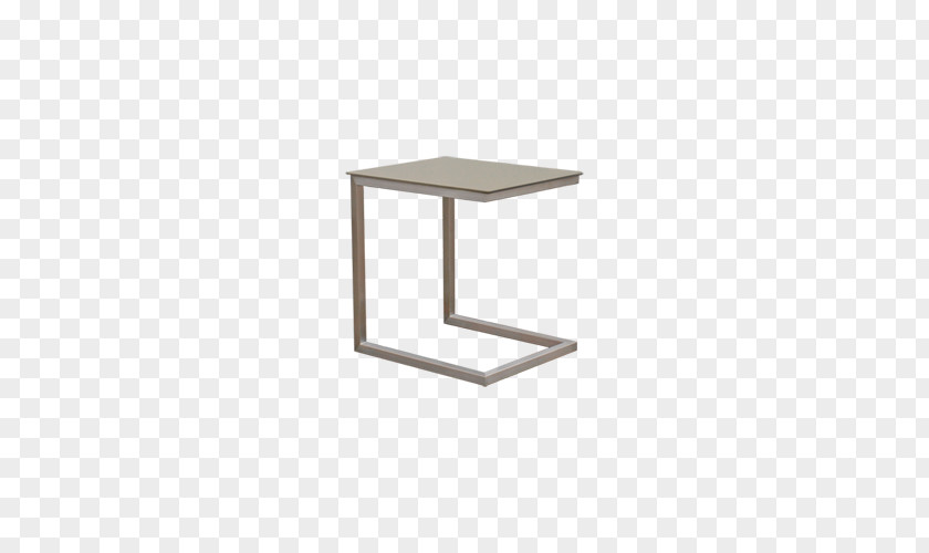 Table Line Angle PNG