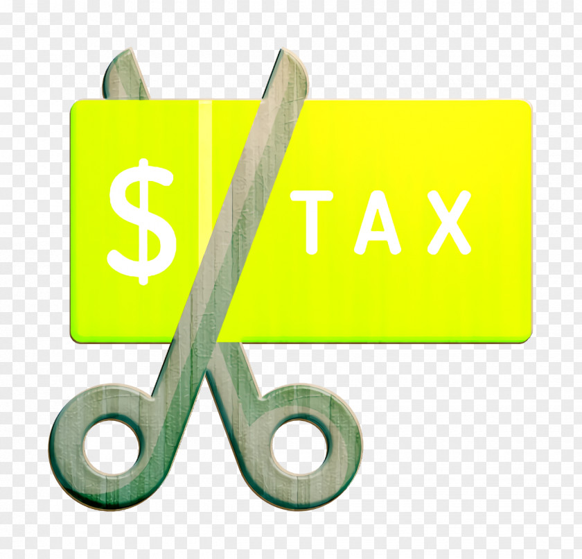 Tax Icon Finance PNG
