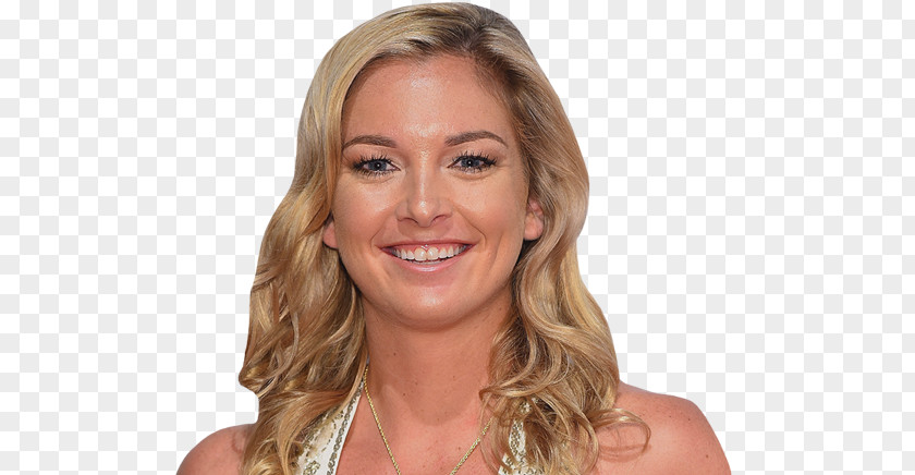 Tennis Player CoCo Vandeweghe 2017 Wimbledon Championships Fed Cup PNG