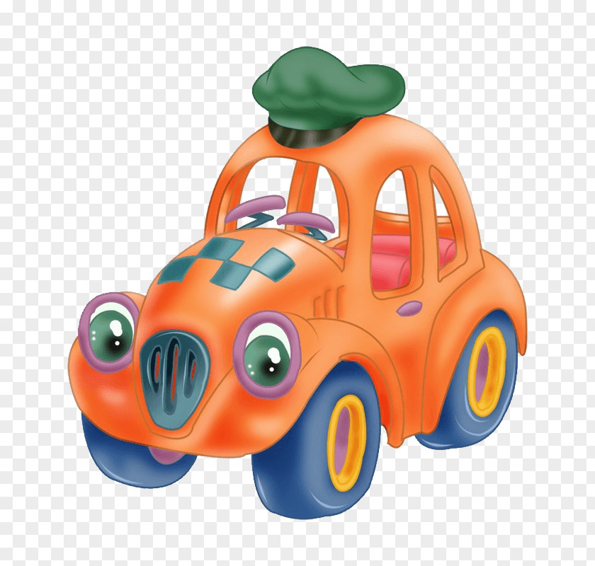 Those Toys Car Clip Art GIF Toy PNG