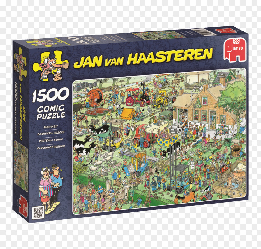 Toy Jigsaw Puzzles Jumbo Games PNG