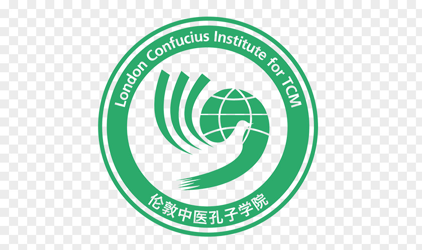 Traditional Chinese Medicine Confucius Institute University Of Sheffield Hanyu Shuiping Kaoshi PNG