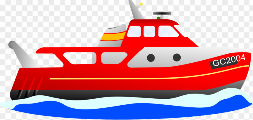 Transportation Cliparts Jackson Lake Boat Storage Ship Clip Art PNG