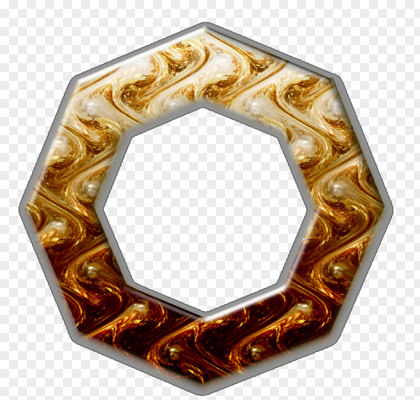 Tuberculosis 01504 Jewellery Amber PNG