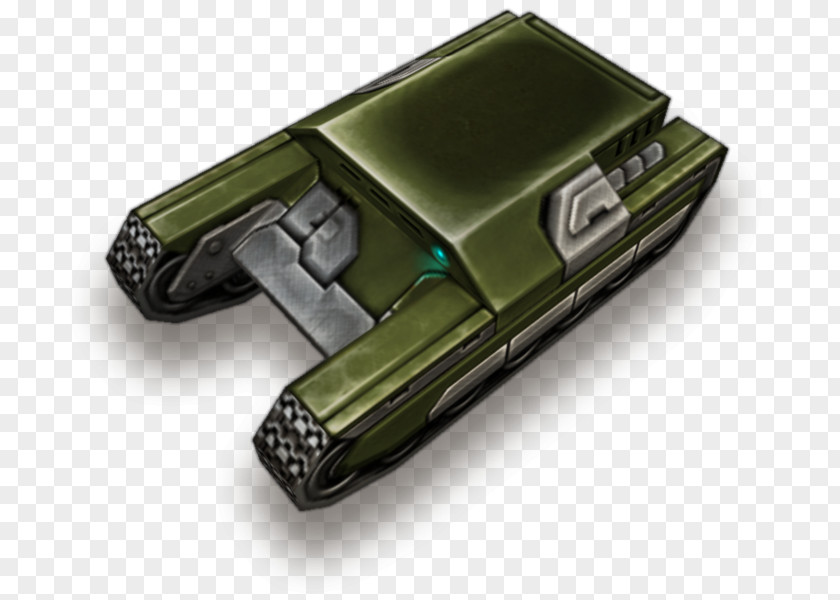Weapon Tool Vehicle PNG