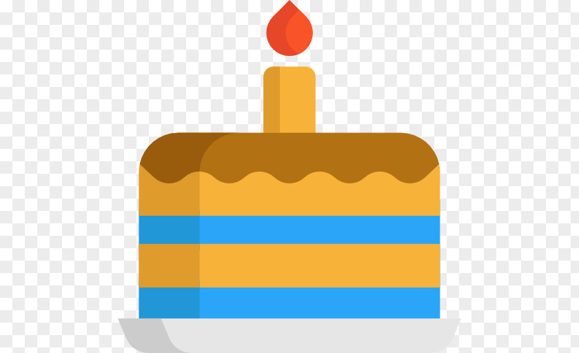 Wedding Cake Birthday Bakery PNG