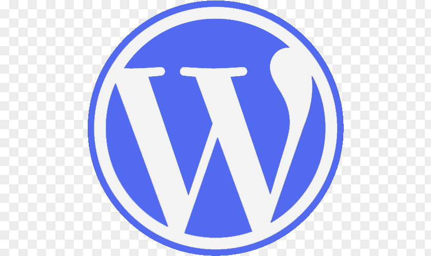 Wordpress WordPress Blog Content Management System Social Media PNG