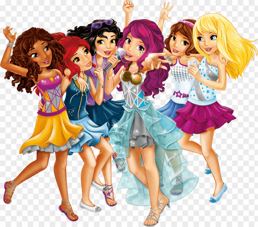 You Are Invited To Lego Marvel's Avengers LEGO Friends Pirates Of The Caribbean: Video Game Greeting & Note Cards PNG
