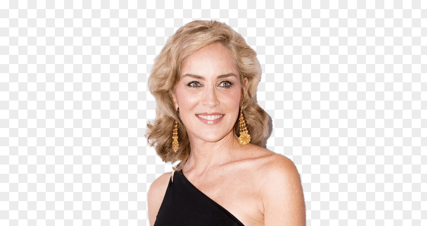 Actor Sharon Stone Agent X Female PNG