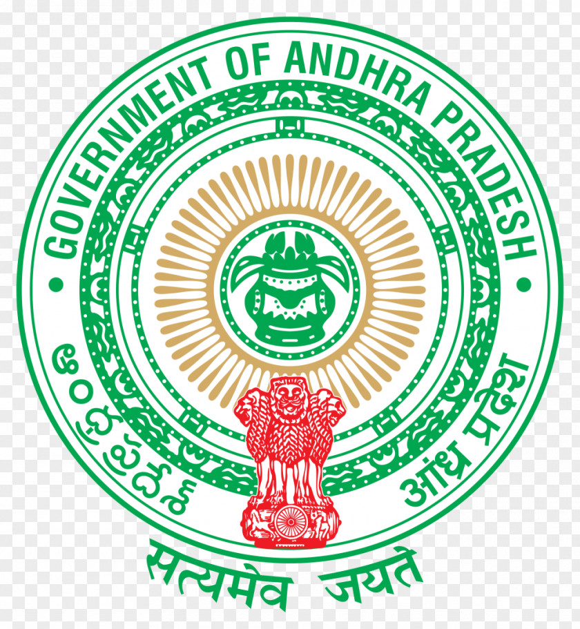 Andhrapradesh Andhra Pradesh Uttar States And Territories Of India Telangana Chief Minister PNG